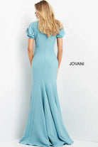 JVN-7525 image 2