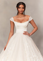 UNK-Countess image 1