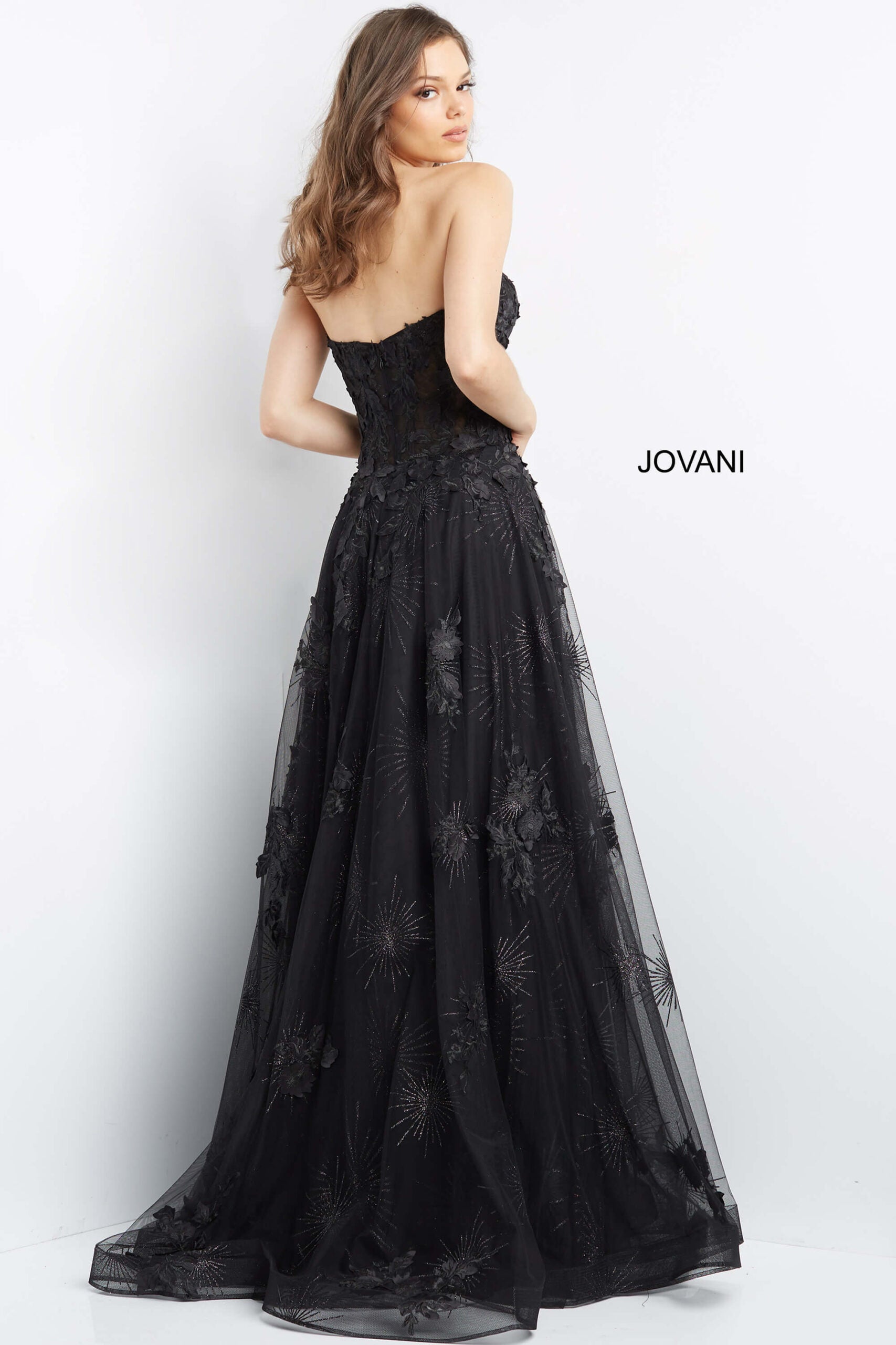 JVN-7304 image 1