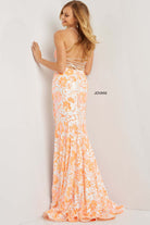 JVN-8255 image 3