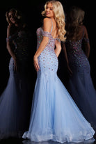 JVN-36730 image 2