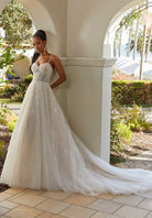 UNK-Mirella image 0