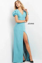 JVN-7525 image 1