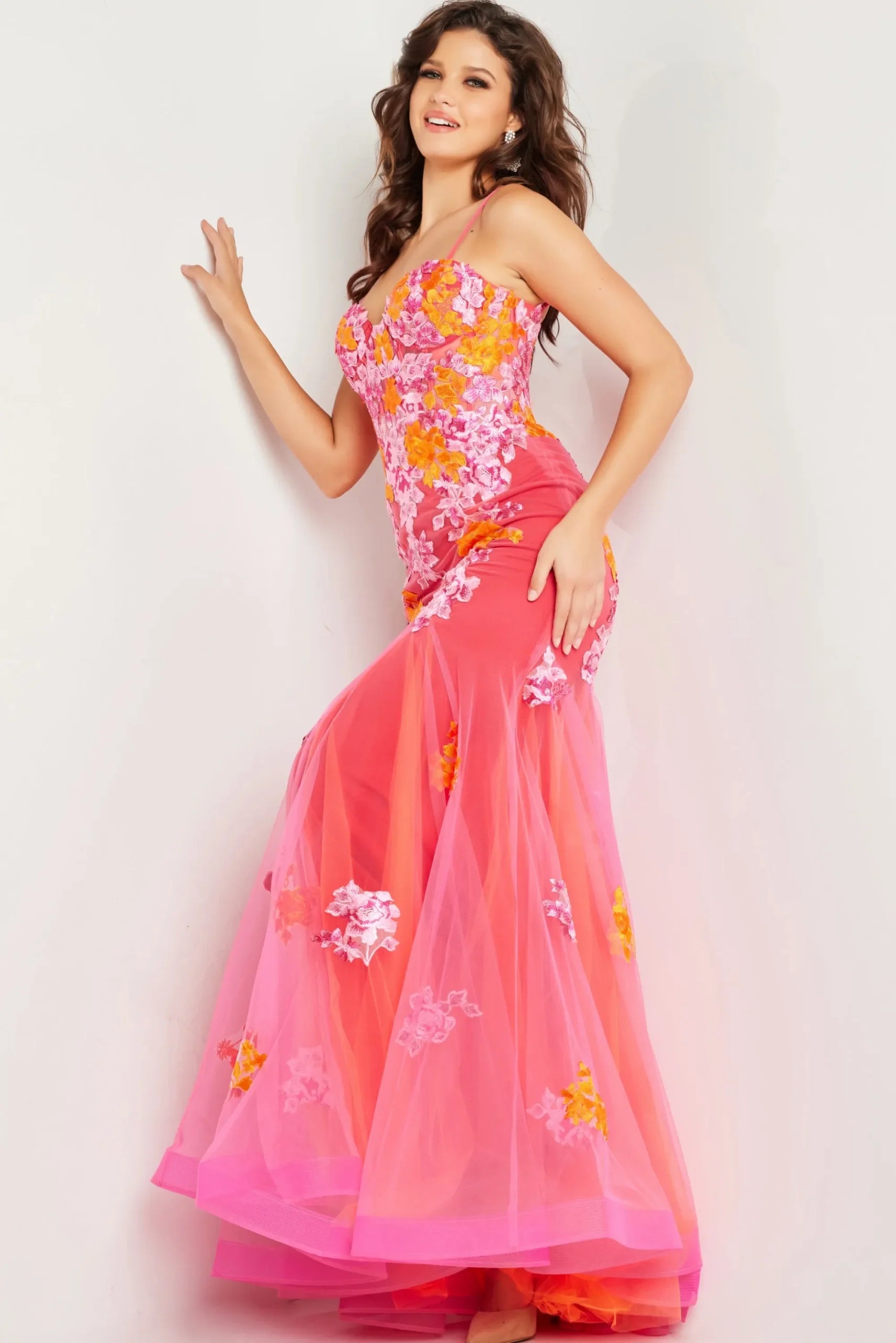 JVN-36843 image 1