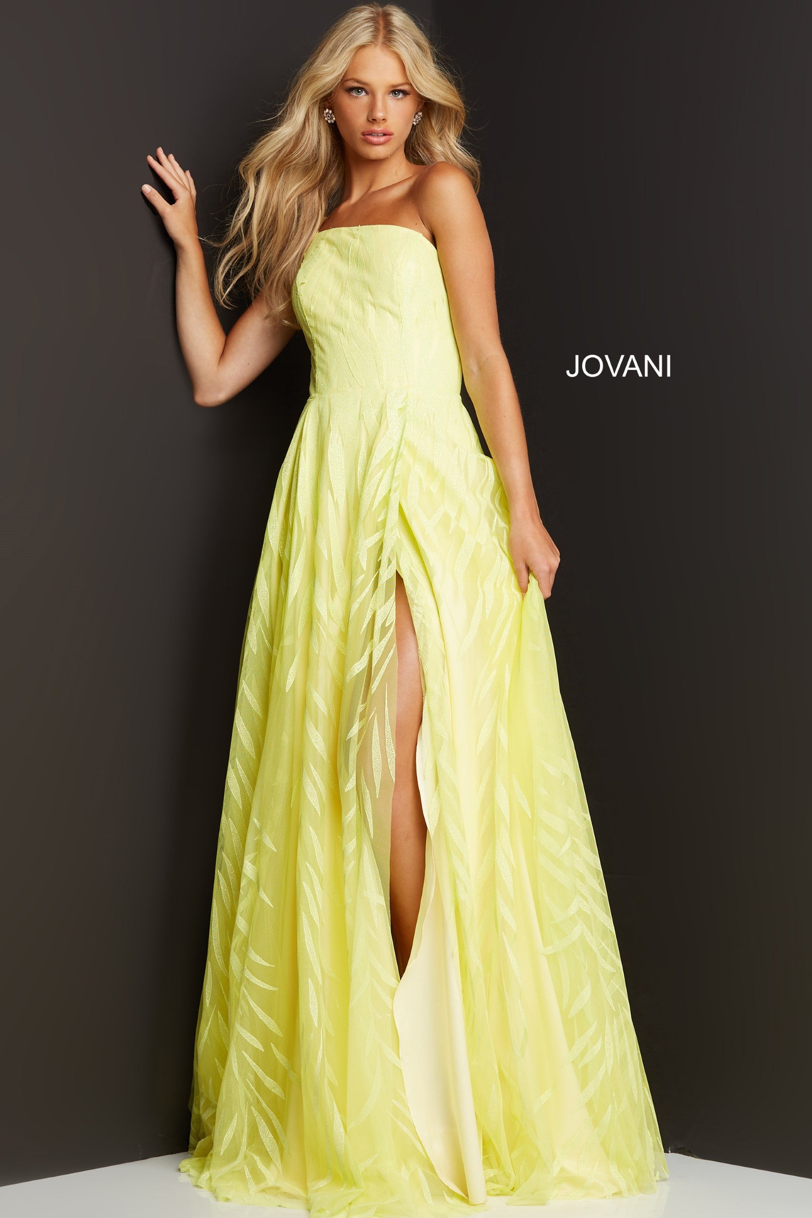 JVN-7251 image 0
