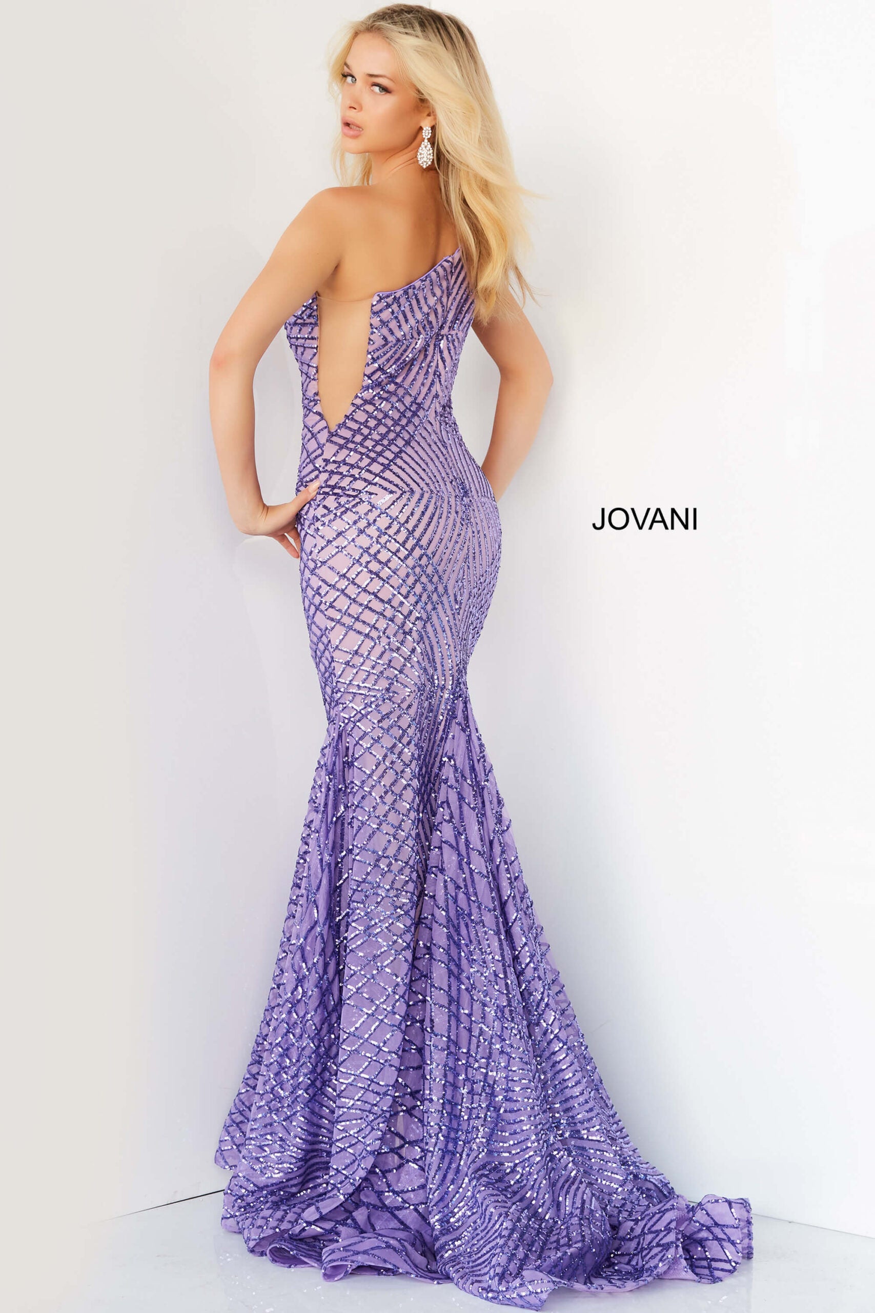 JVN-6517 image 10