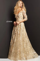 JVN-6636 image 4