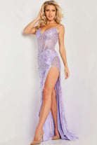 JVN-36885 image 4