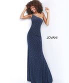 JVN-1170 image 0