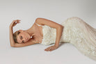 UNK-Gabriella image 5