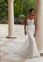 UNK-Paisley image 0