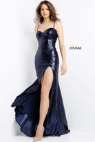 JVN-7407 image 2