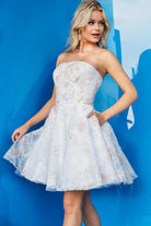 JVN-7967 image 2