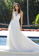 UNK-Fiona image 0