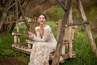 UNK-Karis Jacket image 7