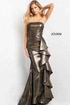 JVN-7582 image 3