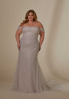 UNK-Lyrica image 4