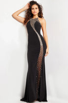JVN-37215 image 3