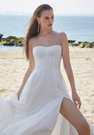 UNK-Pania image 1