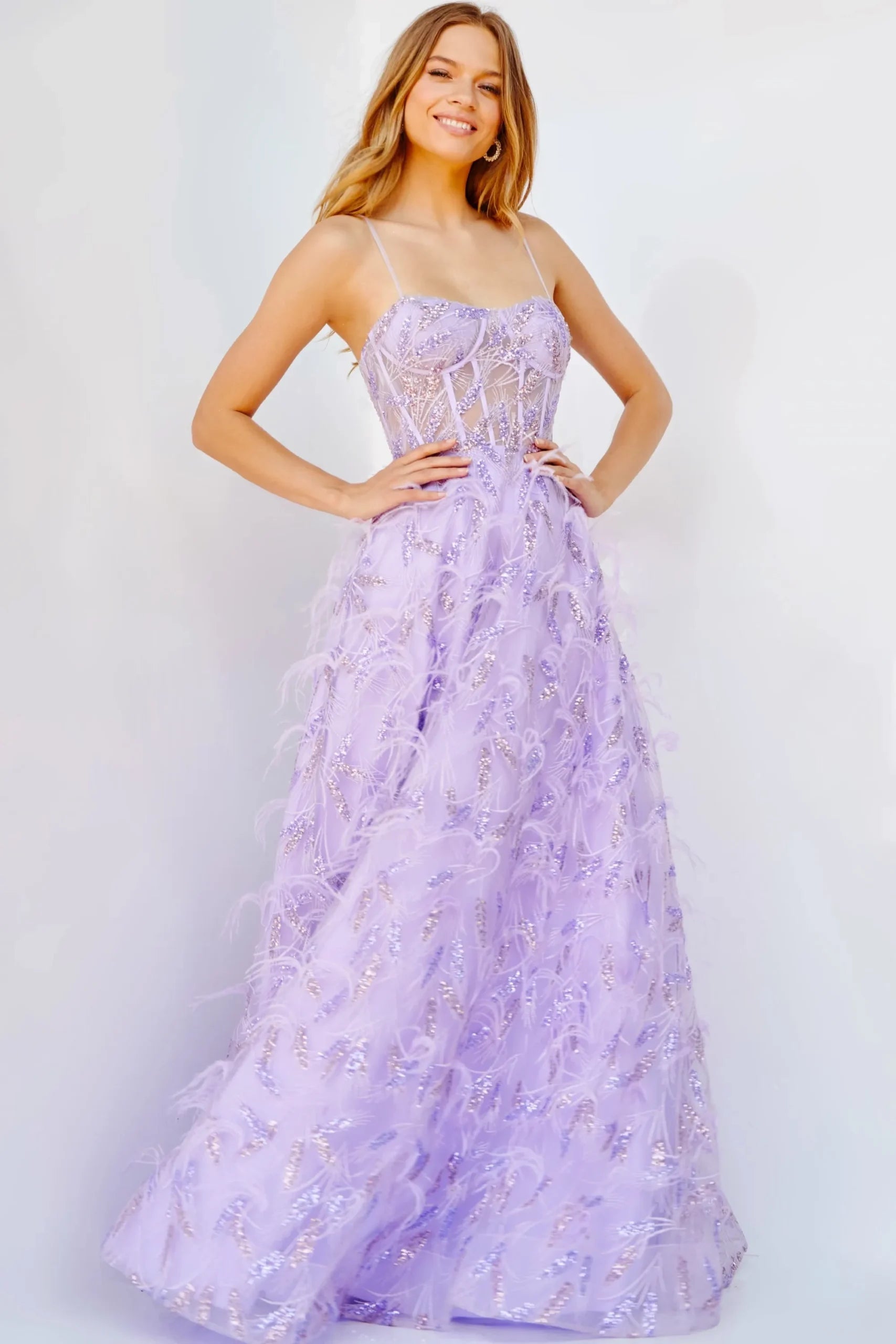JVN-24078 image 0