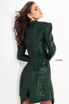 JVN-4270 image 2