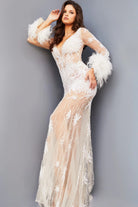 JVN-JB07527 image 1