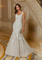 UNK-Rumer image 0