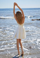 UNK-Lily image 4