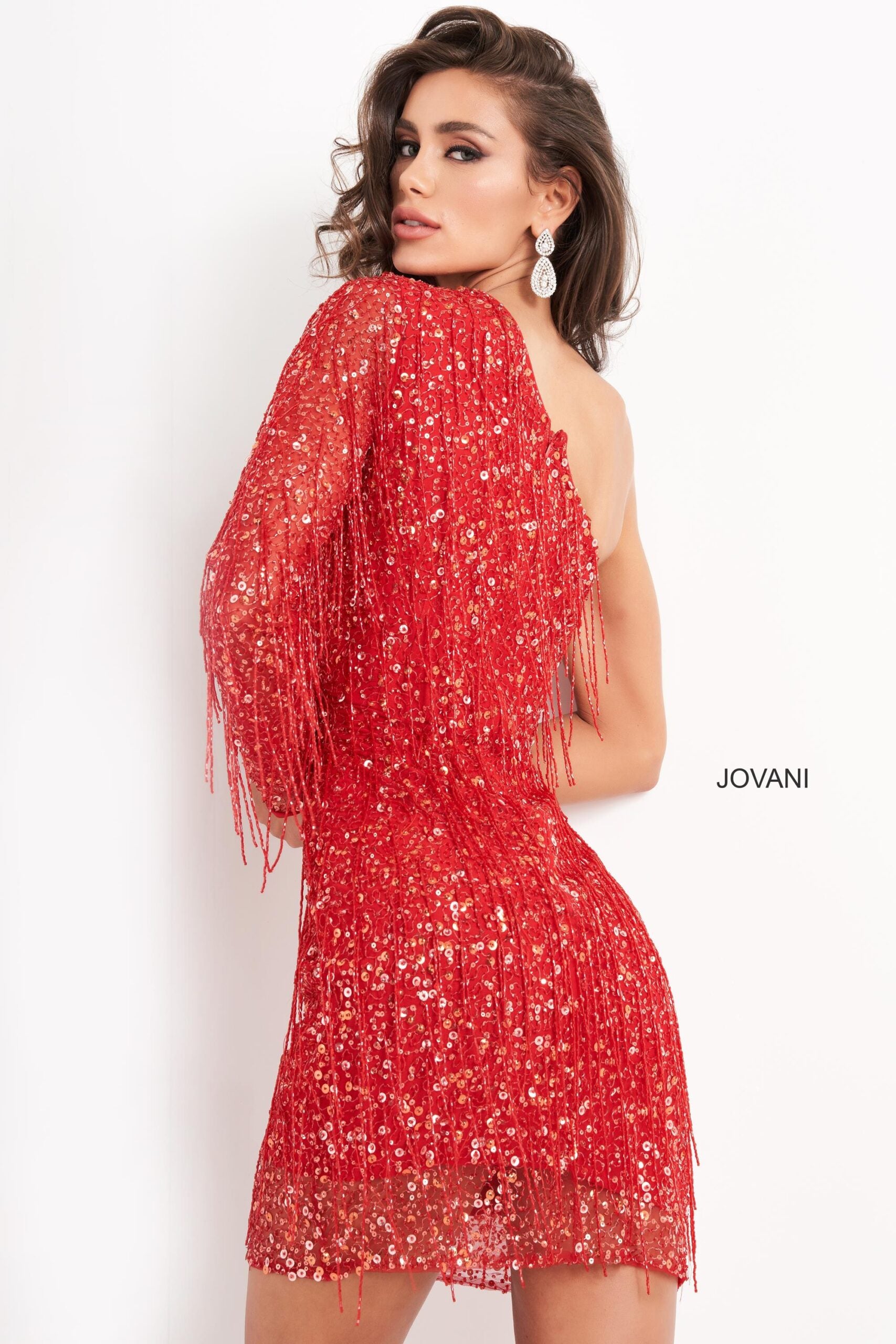 JVN-2645 image 3