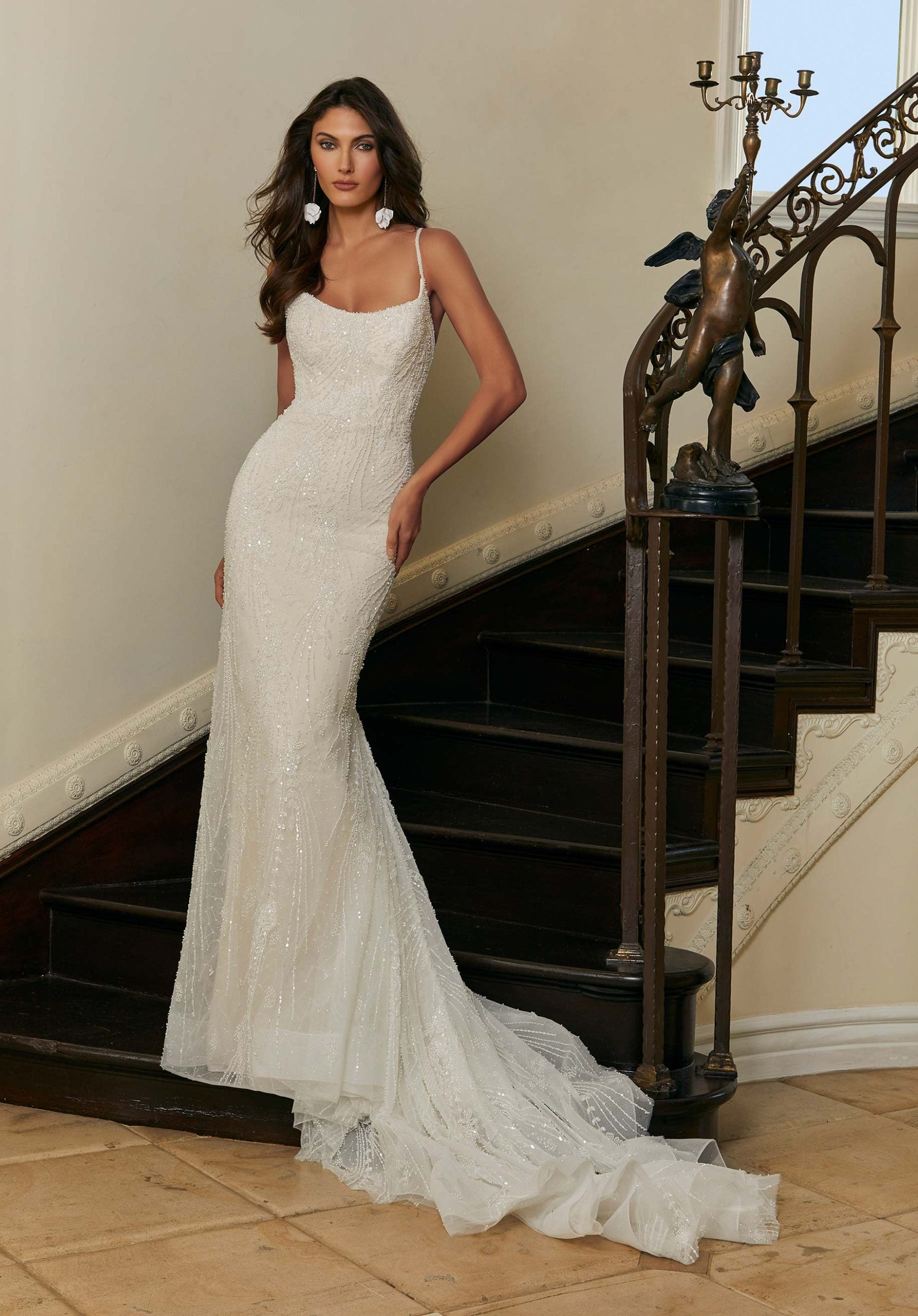 UNK-Tatianna image 0
