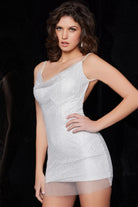 JVN-22295 image 4