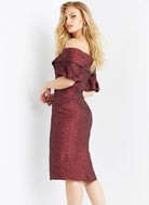 JVN-6833 image 2