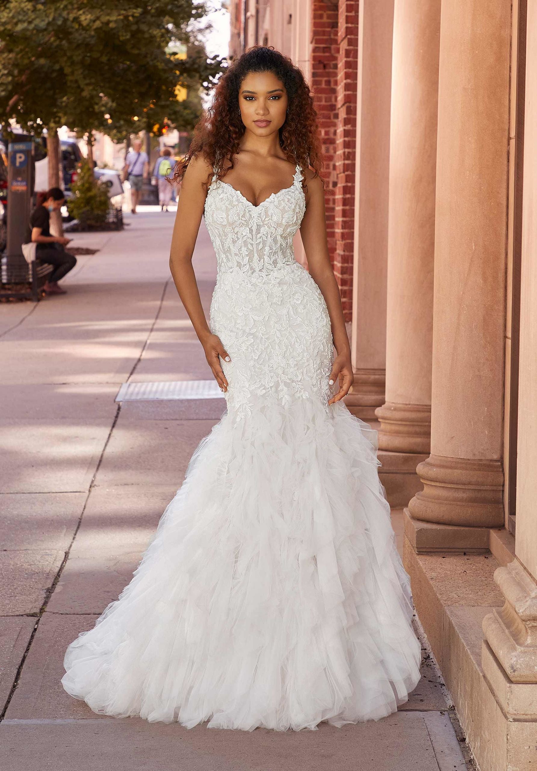 UNK-Juliet image 0