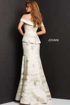 JVN-2925 image 1