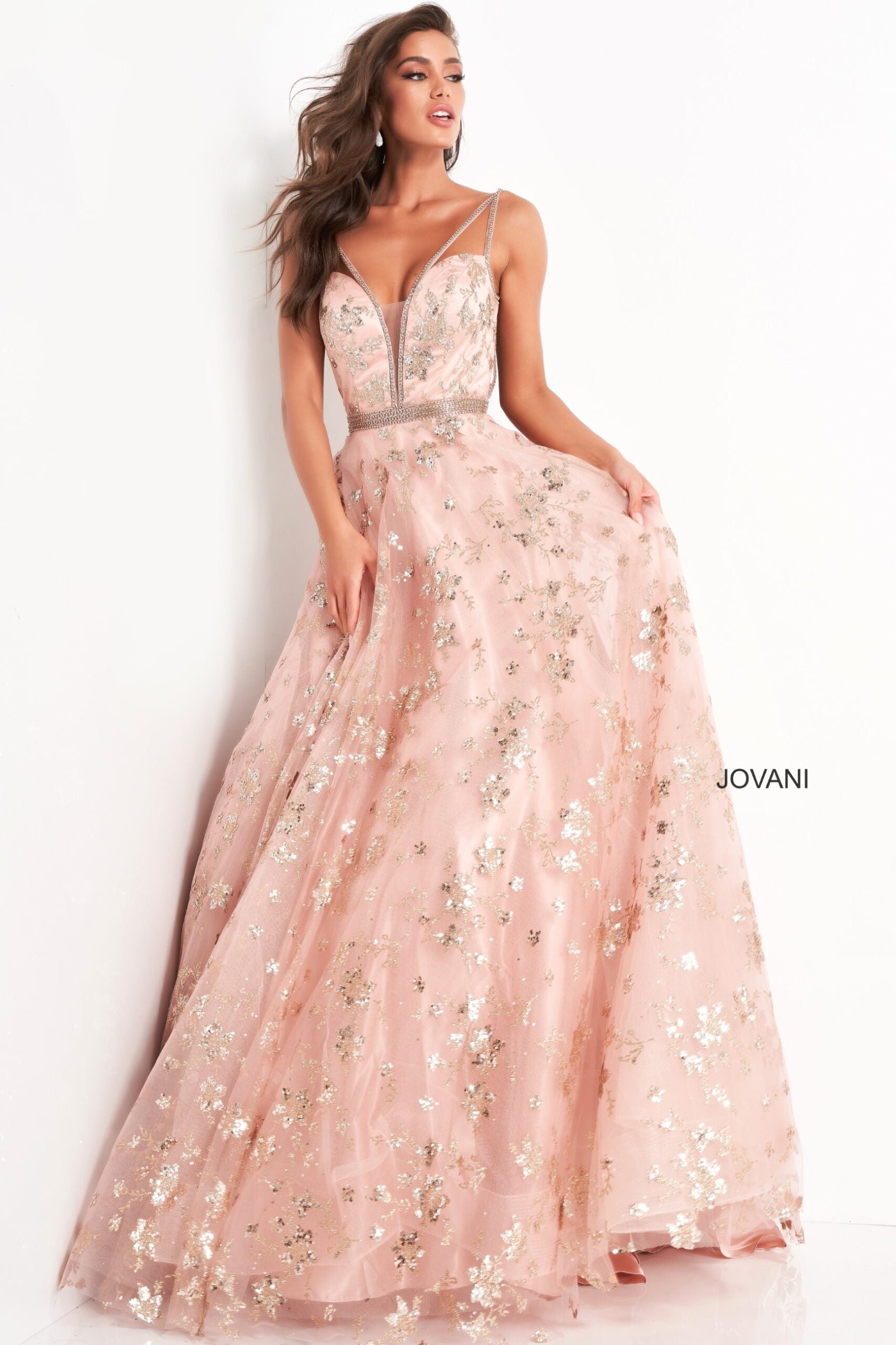 JVN-3614 image 11