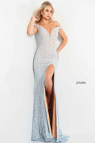 JVN-6096 image 5