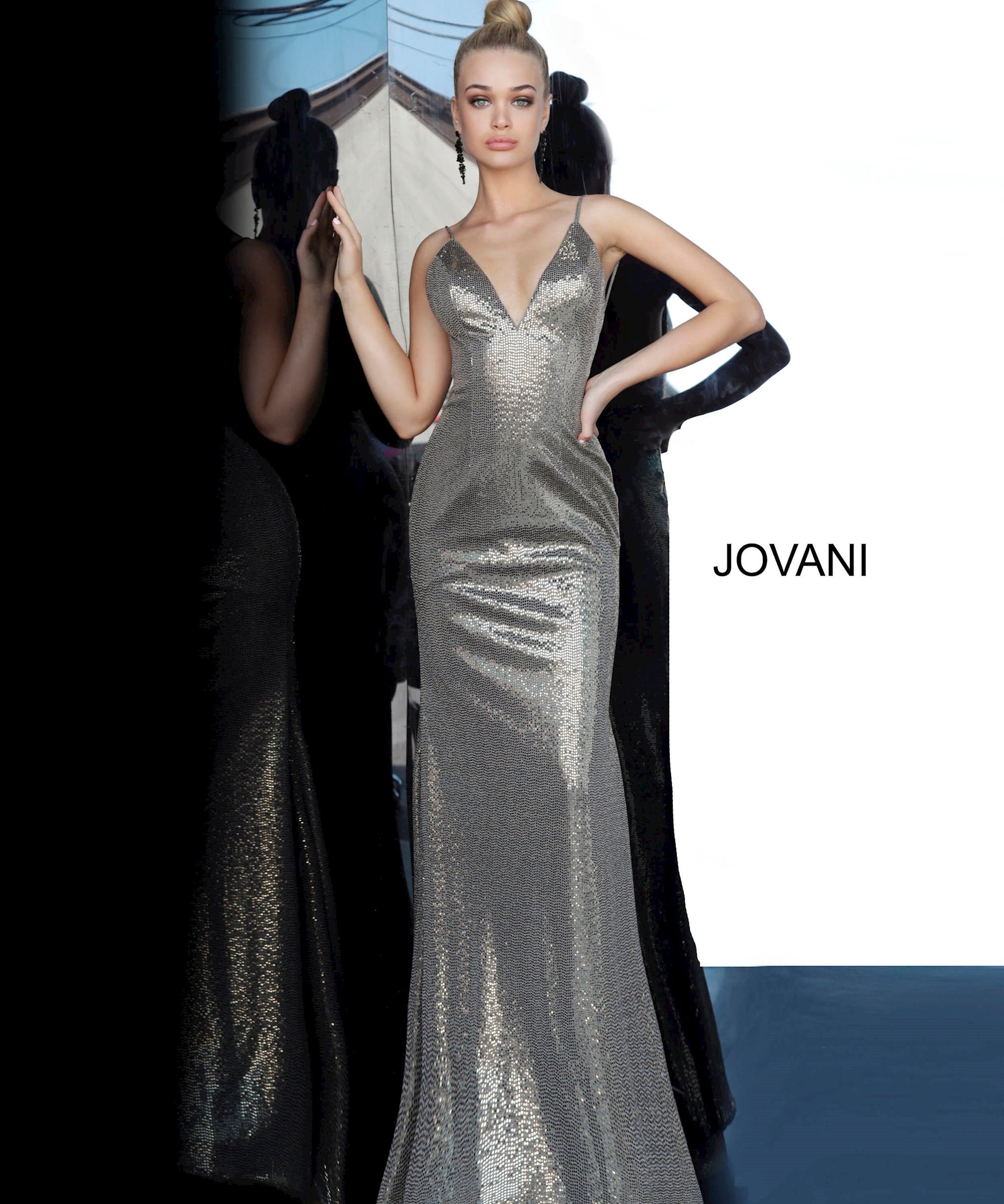 JVN-2811 image 1