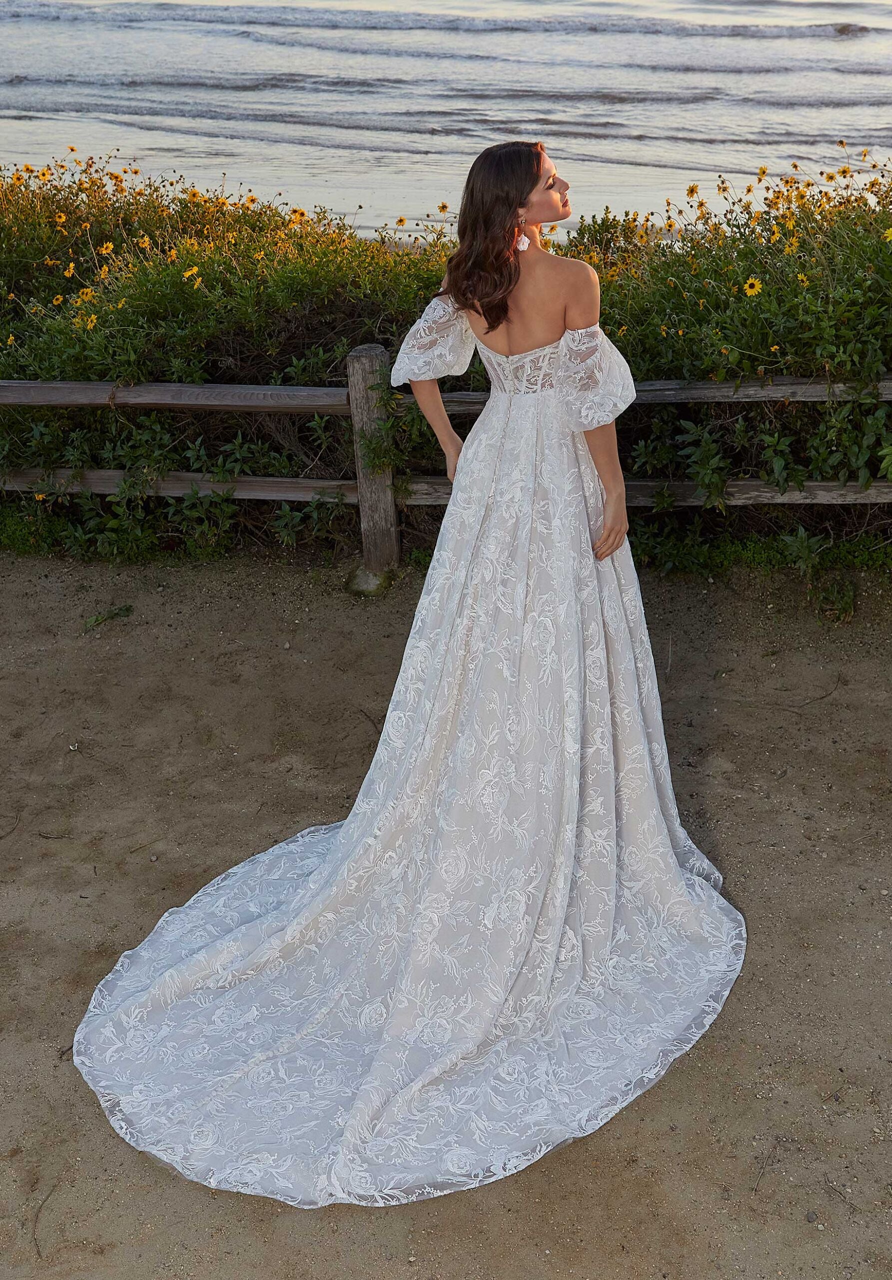 UNK-Liliana image 5