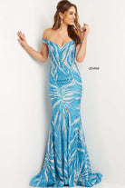 JVN-8607 image 2