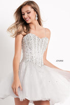 JVN-K59903 image 2