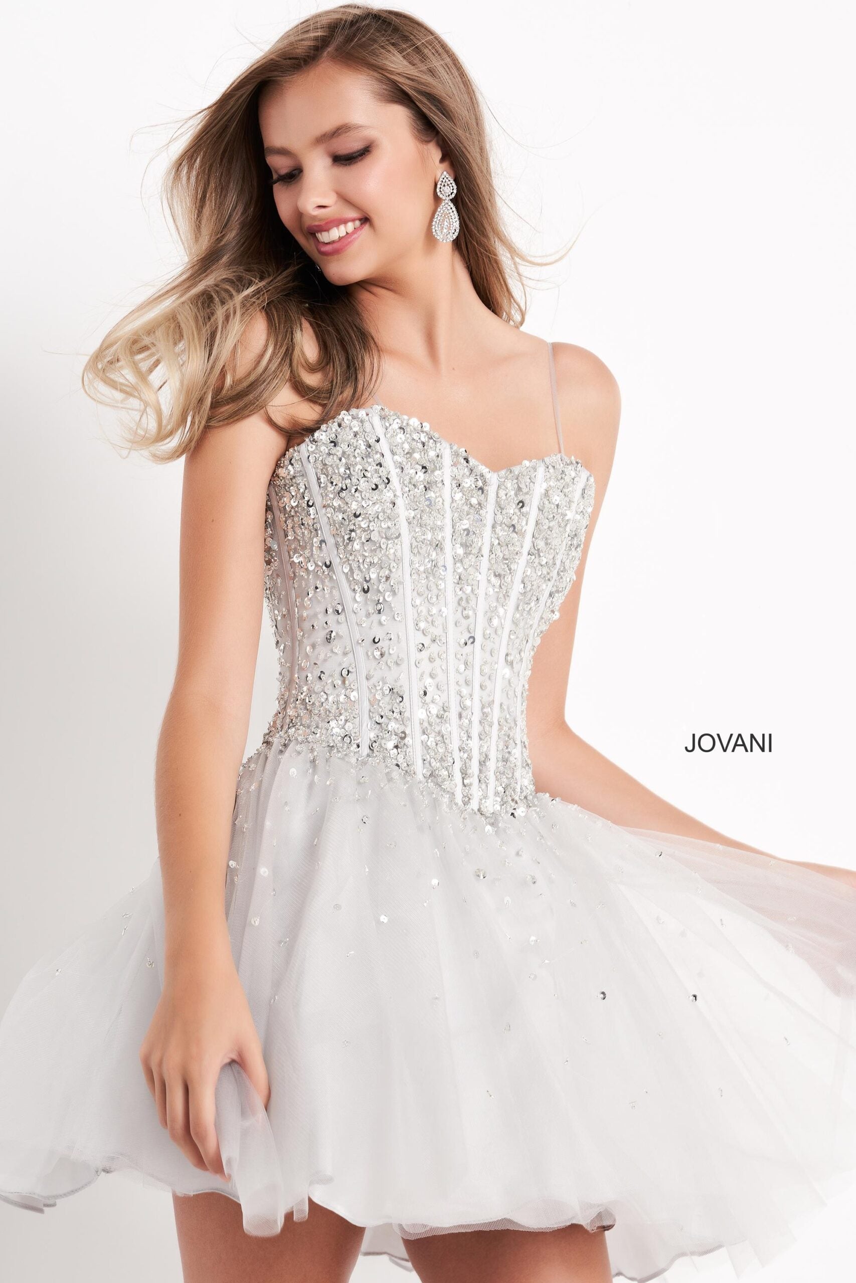 JVN-K59903 image 2