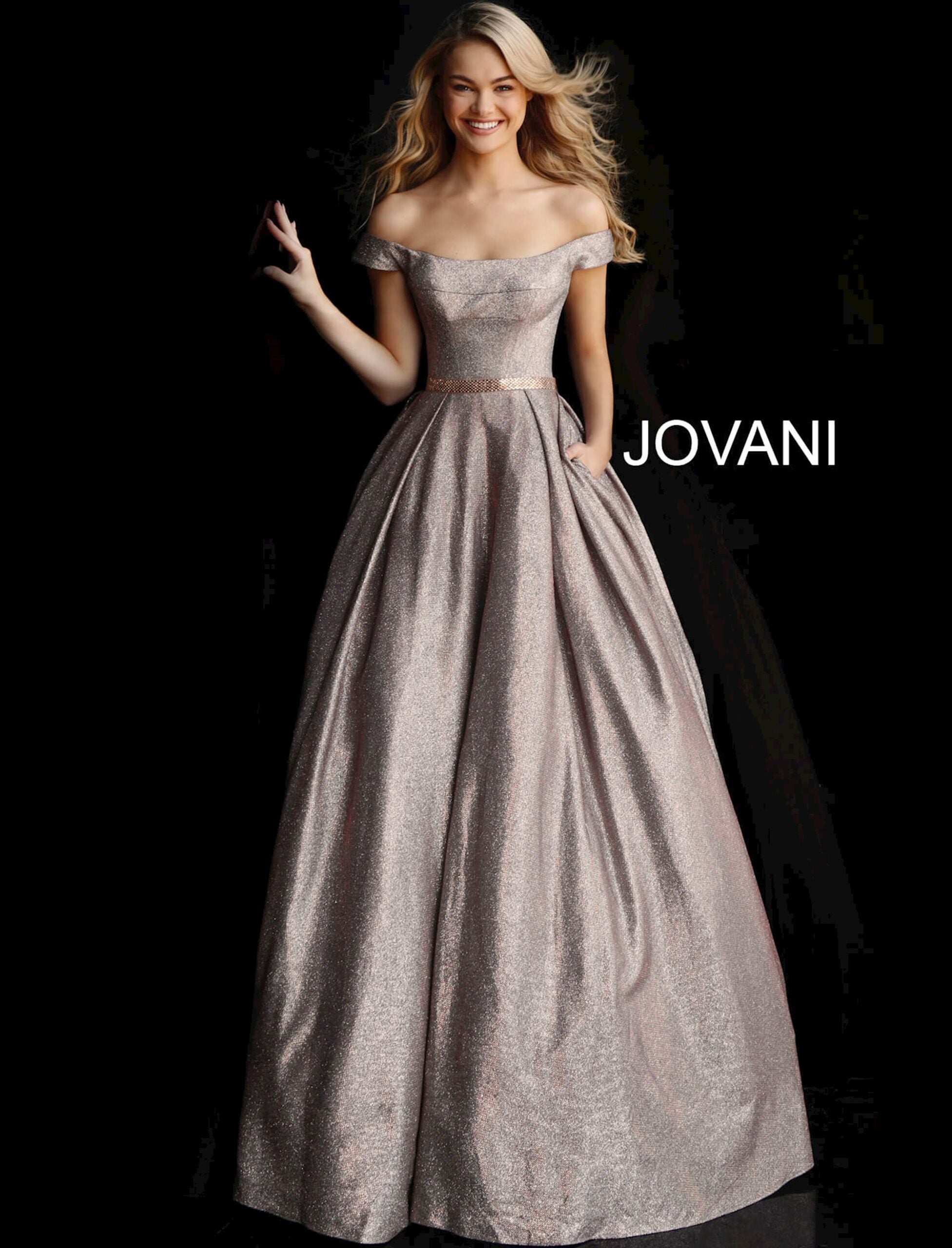 JVN-66950 image 3