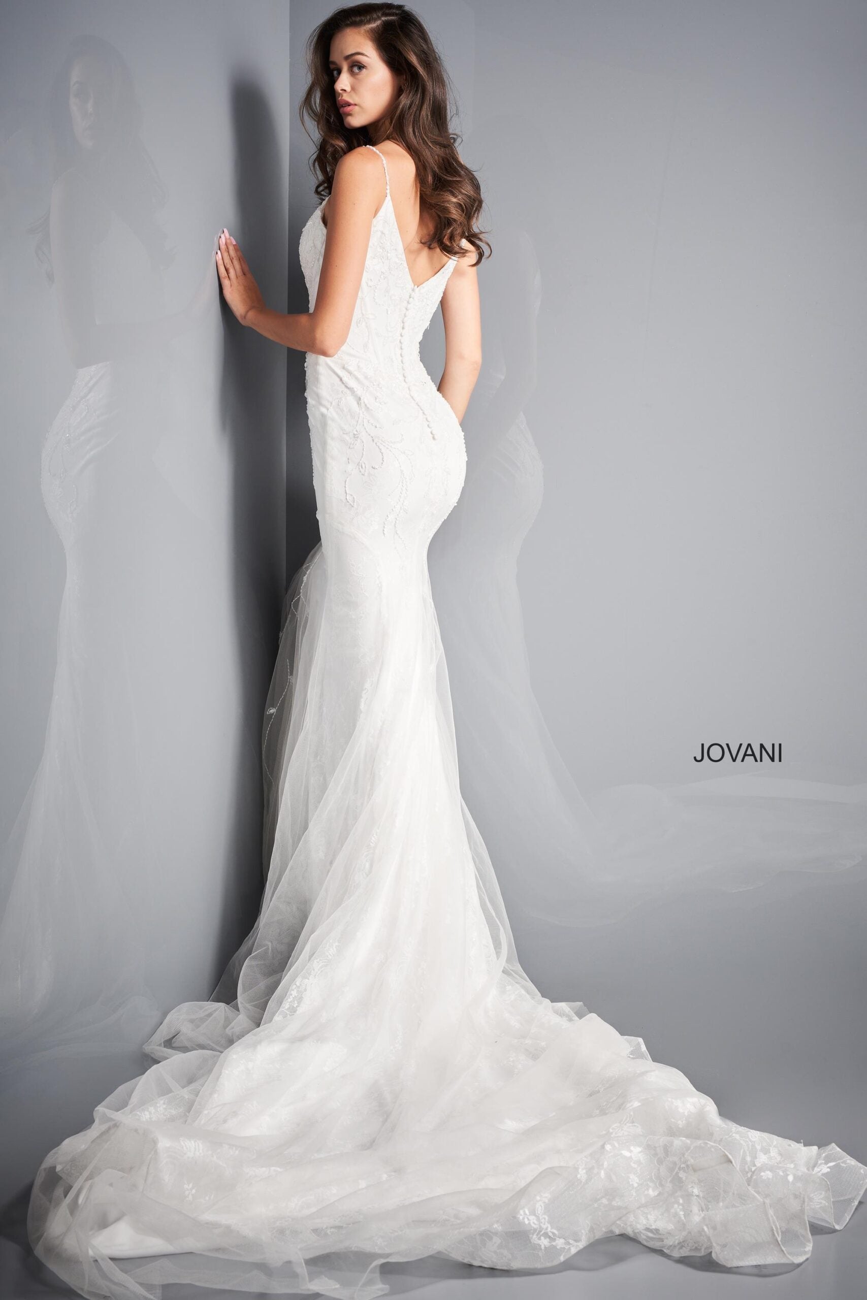 JVN-JB03909 image 2