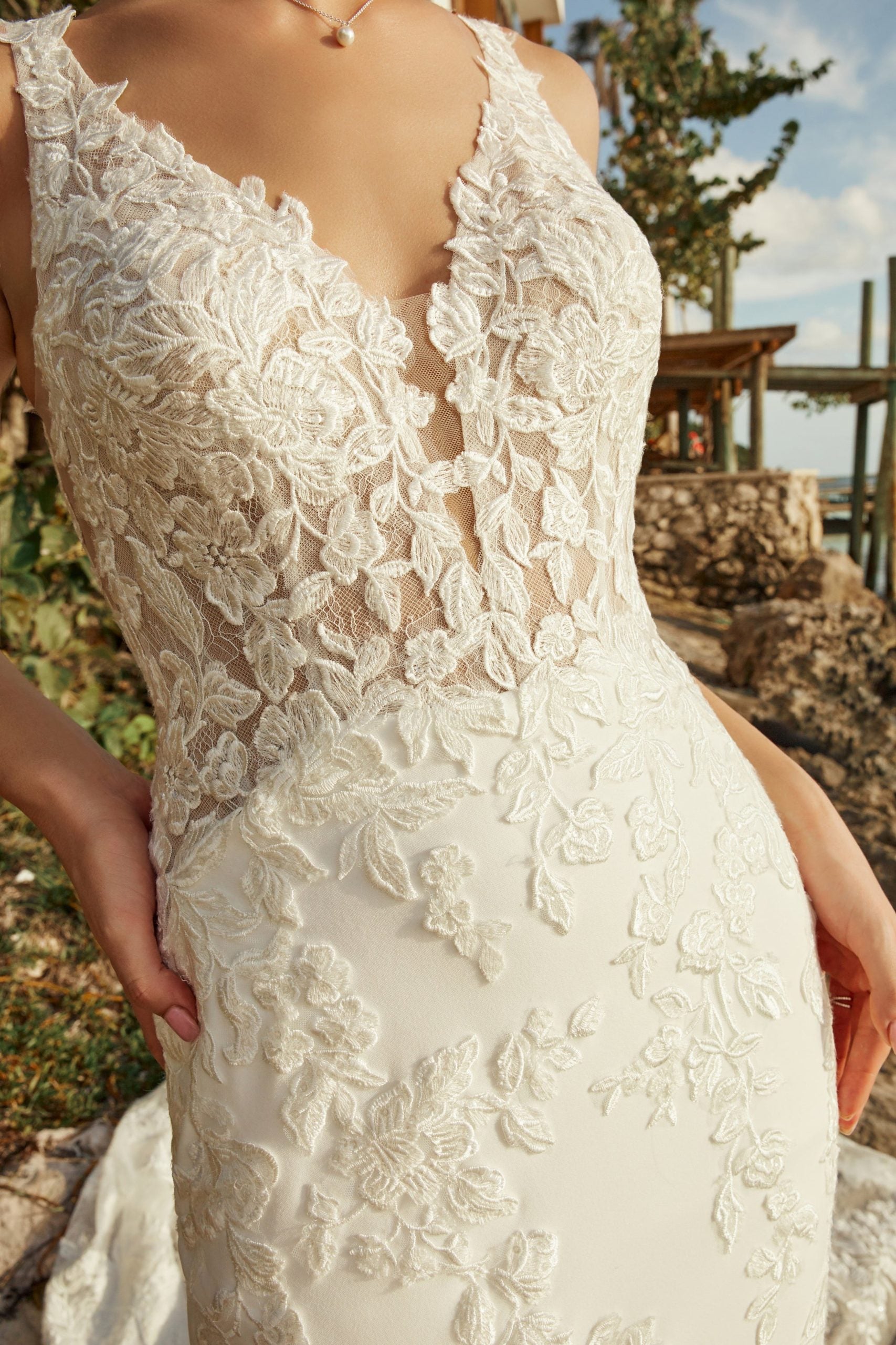 UNK-Imogene image 11