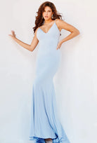 JVN-7297 image 10