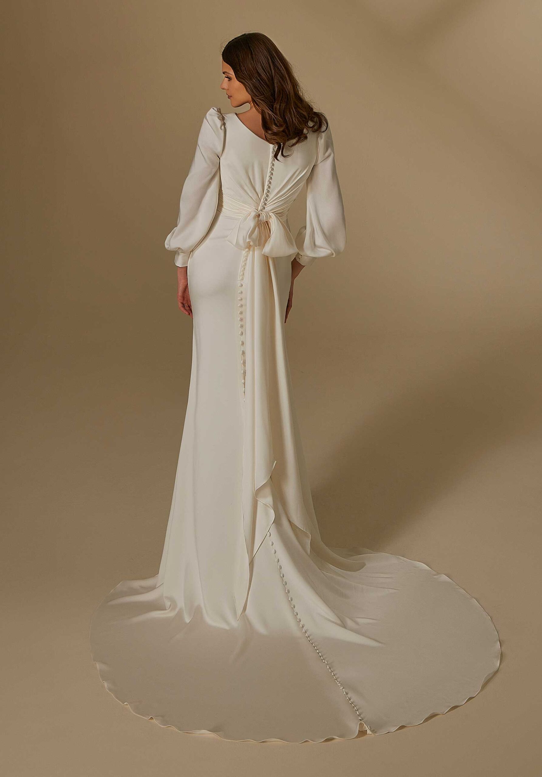 UNK-London image 2