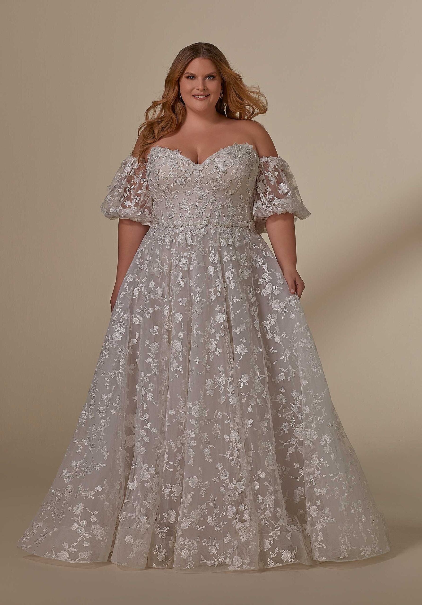UNK-Laura image 4