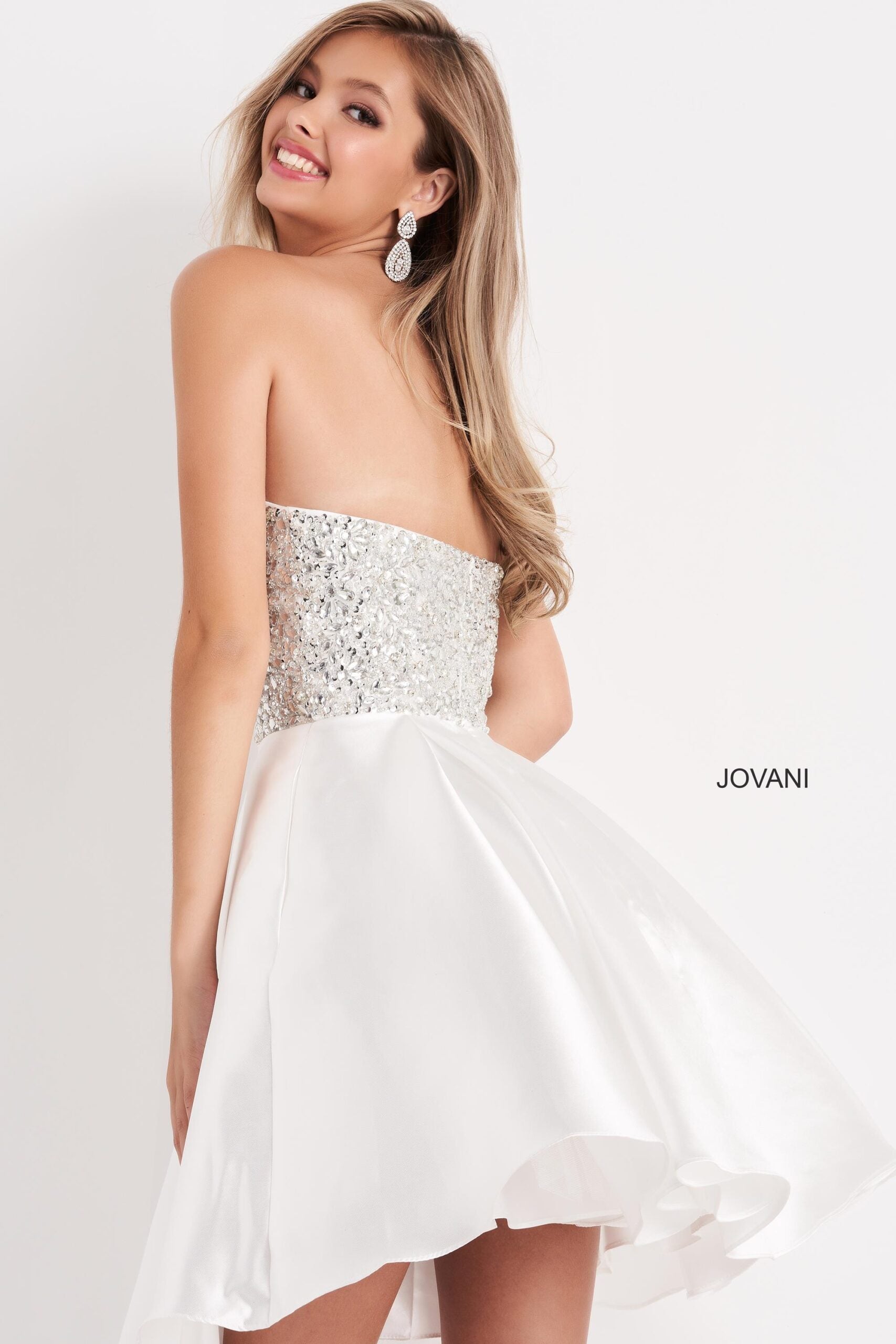 JVN-K00722 image 2