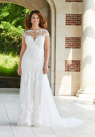 UNK-Ellery image 0