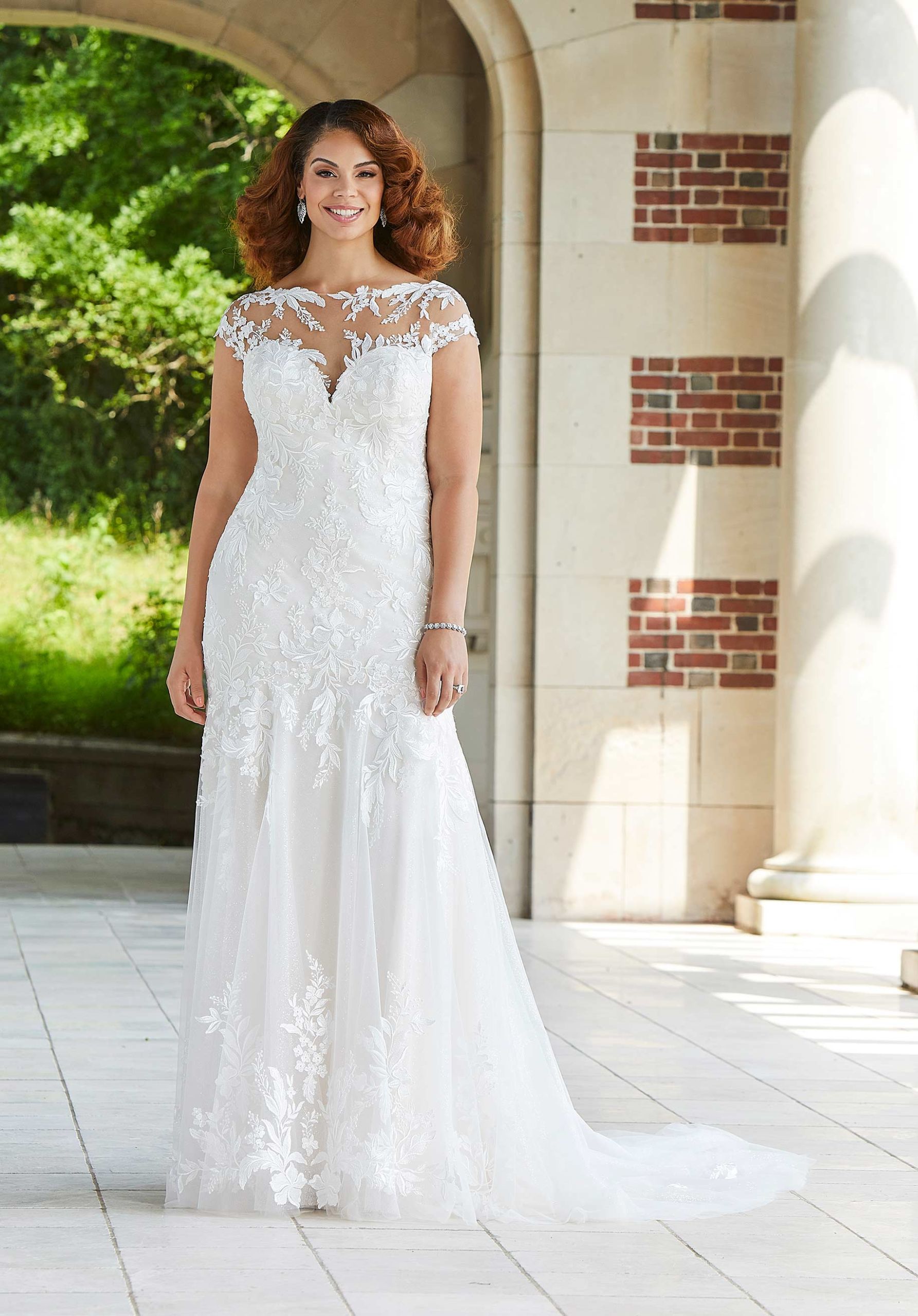 UNK-Ellery image 0